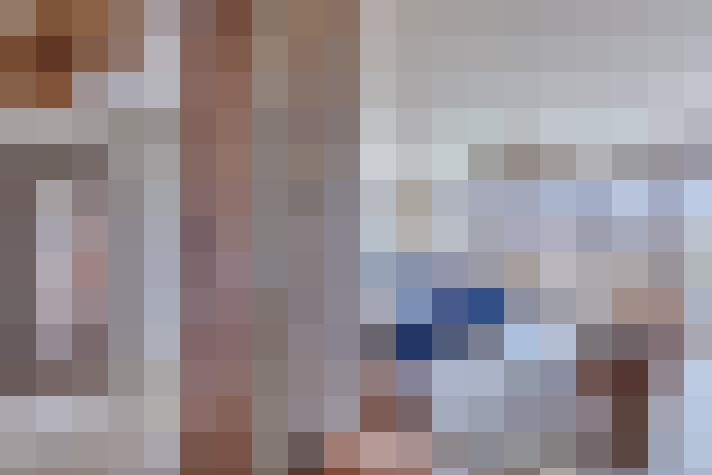  / #12