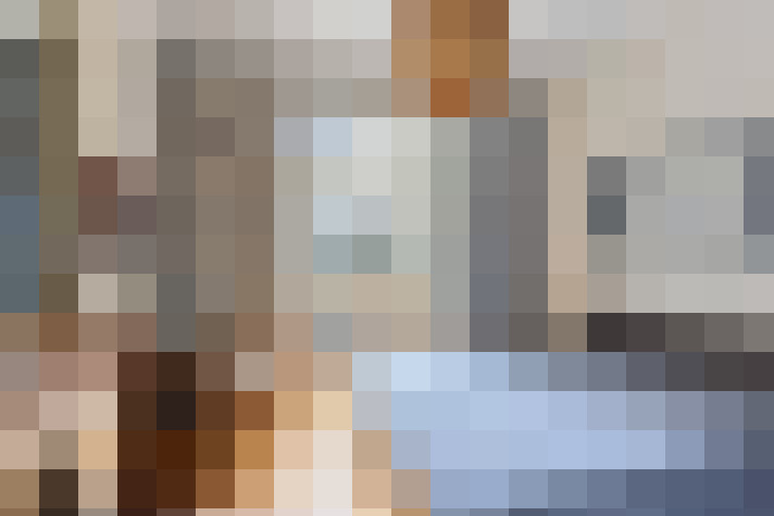  / #14