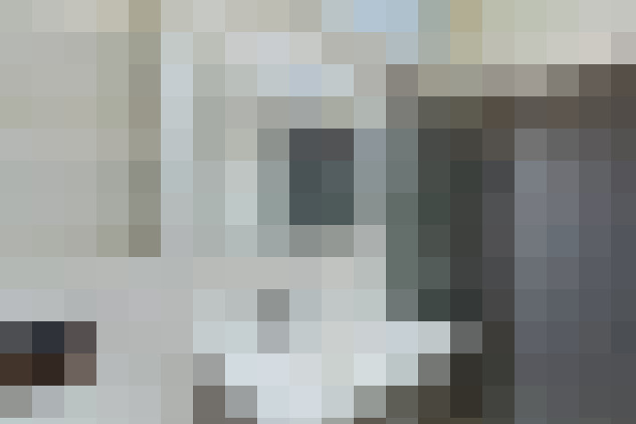  / #21