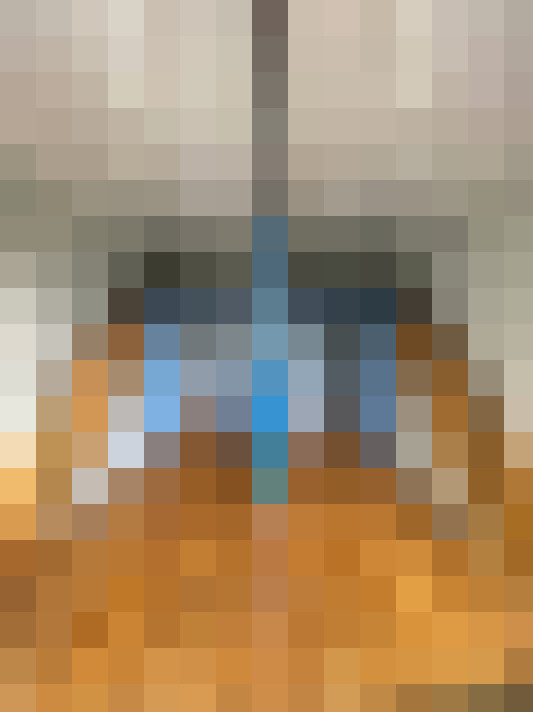  / #19