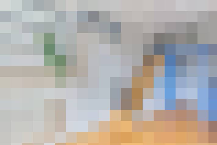  / #17