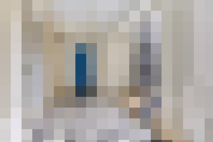  / #24