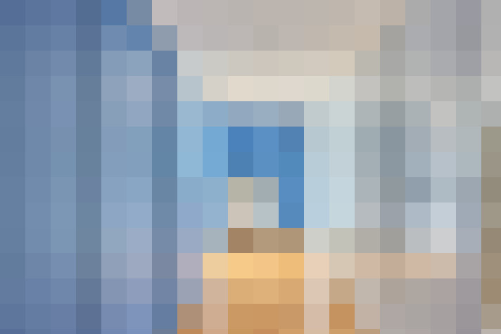  / #16