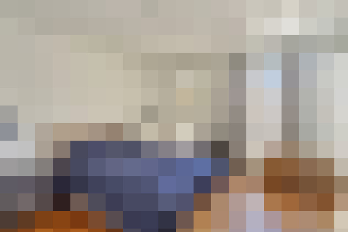  / #15