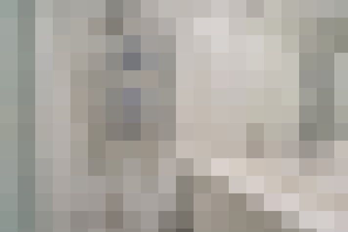  / #19