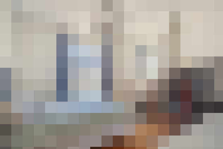  / #14