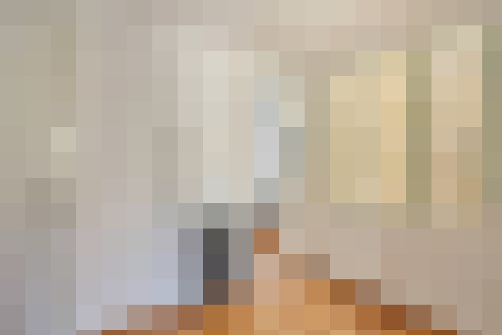  / #13