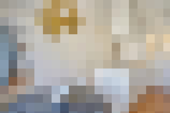  / #12