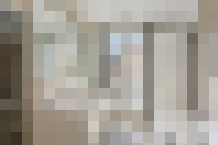  / #16
