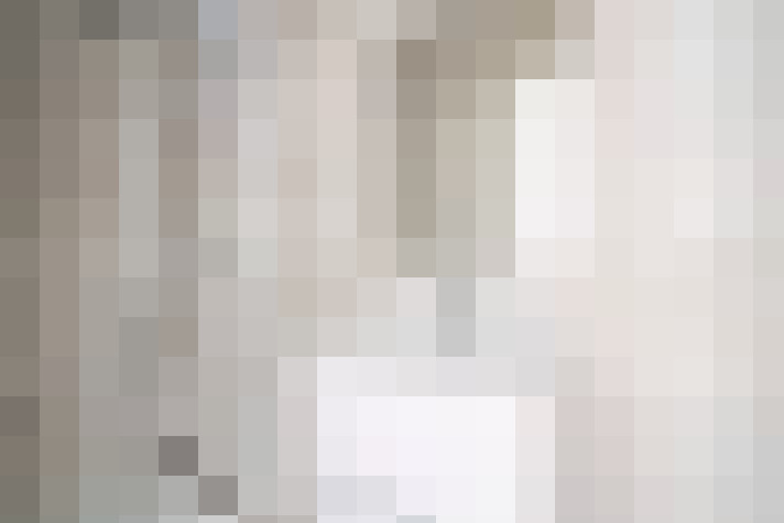  / #19