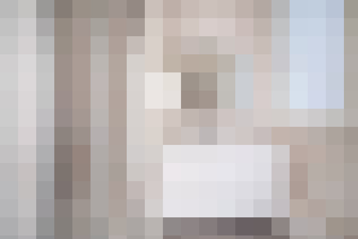  / #17