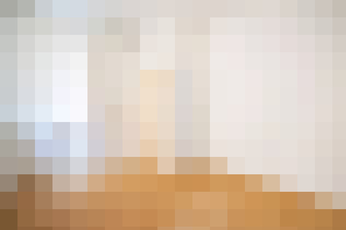  / #20