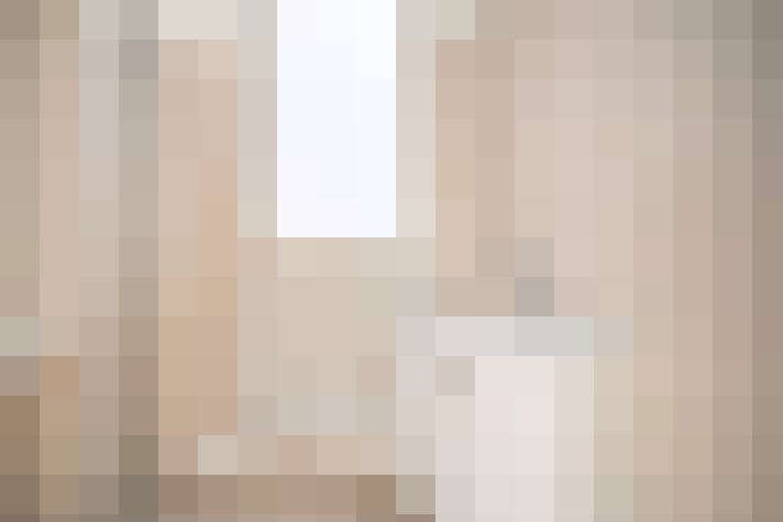  / #21