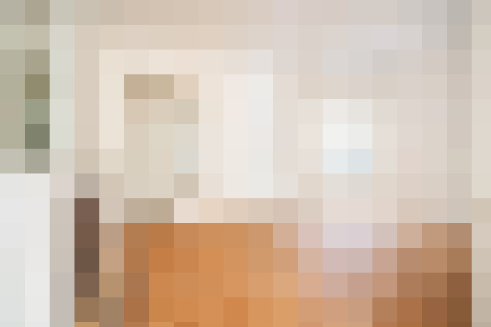  / #11