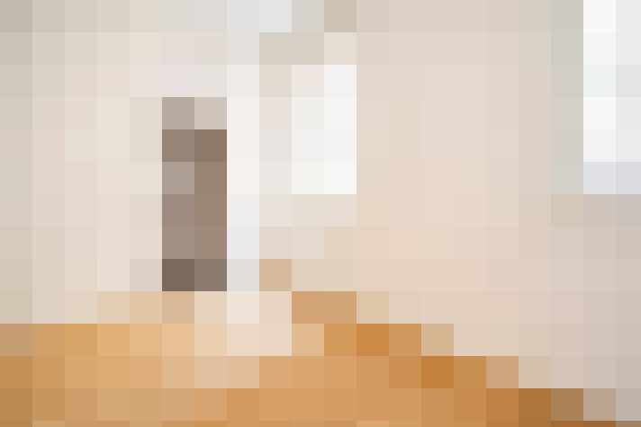  / #18