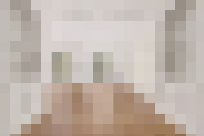 / #6