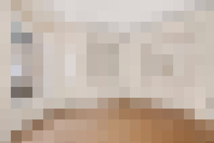  / #17