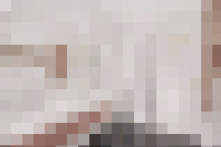  / #19