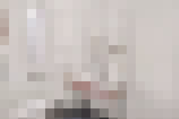  / #18