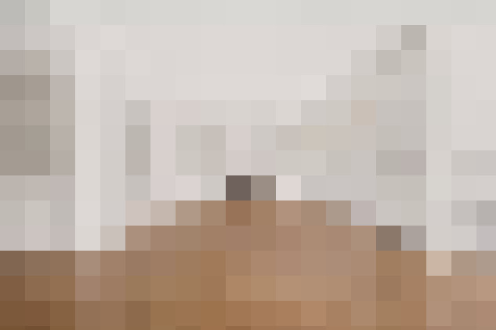  / #20