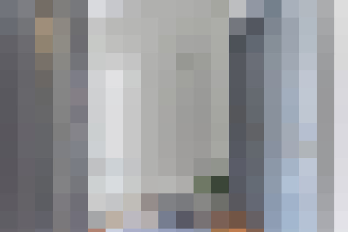  / #17
