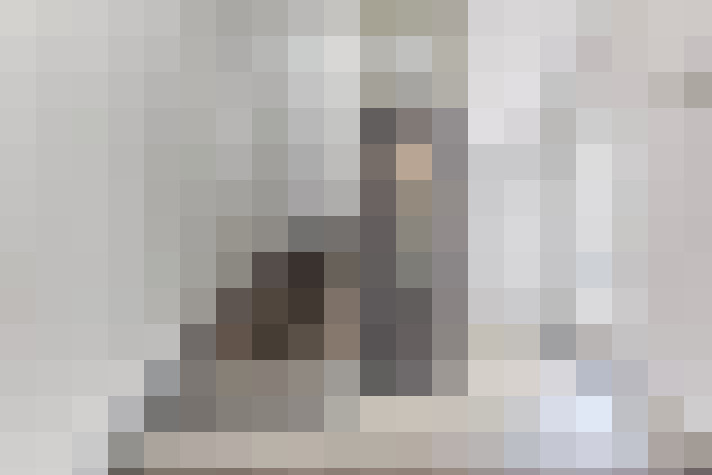  / #16