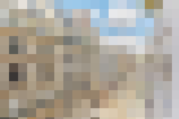  / #18