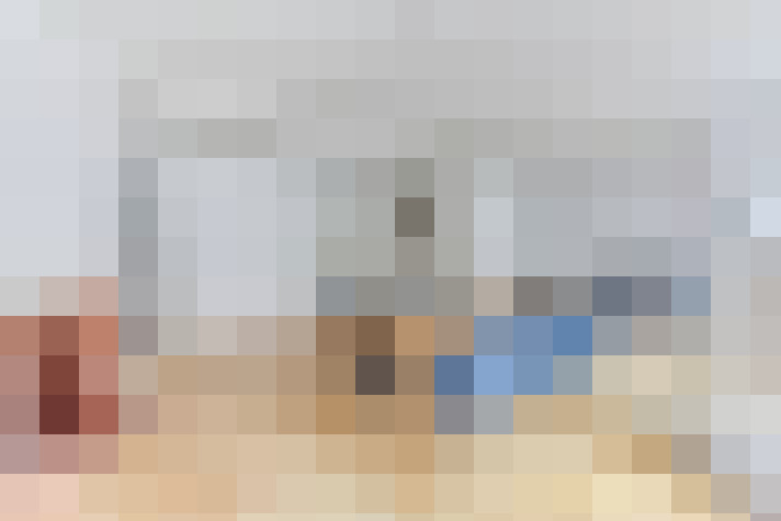  / #16