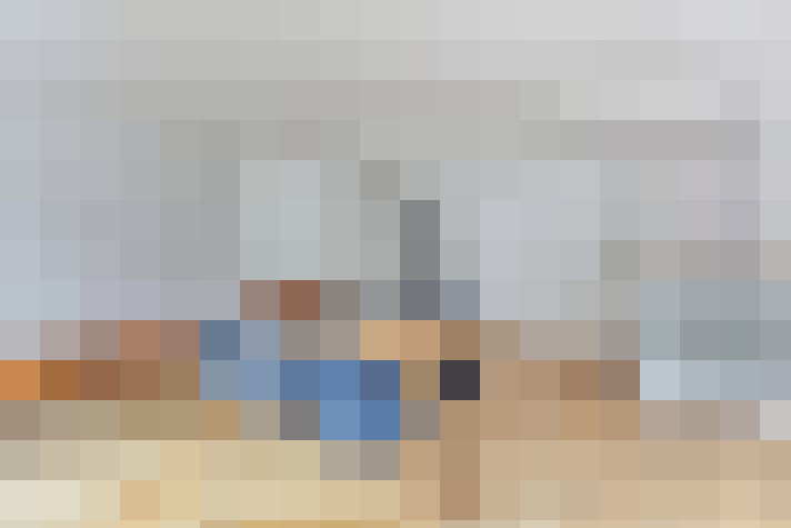  / #15