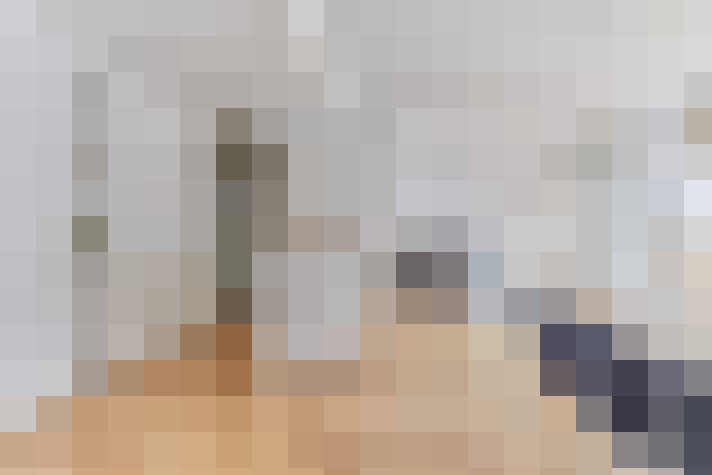  / #18
