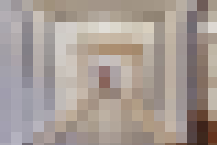  / #23