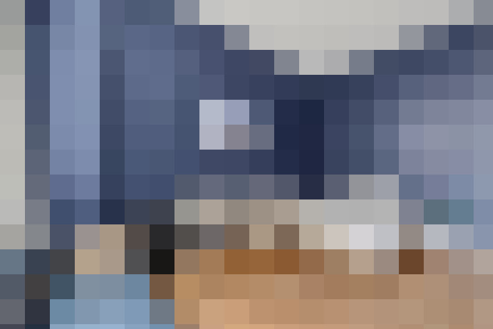  / #16