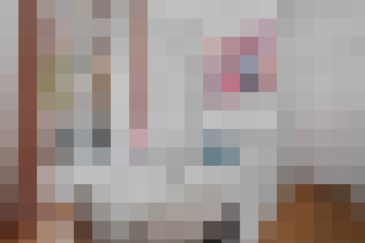  / #18