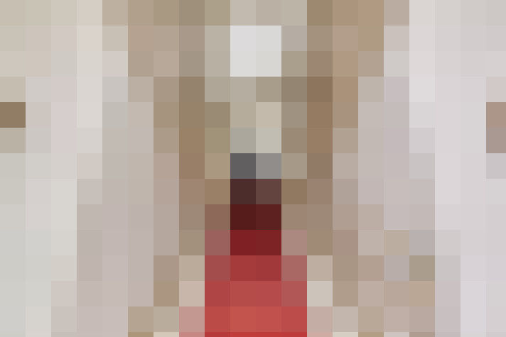  / #22