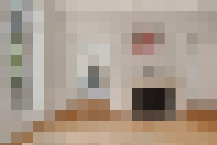  / #20