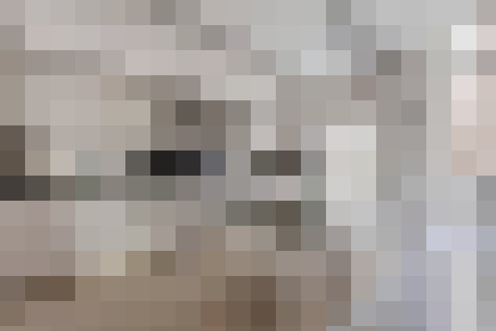  / #7