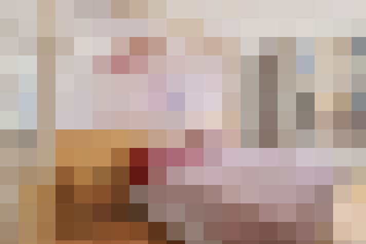  / #15