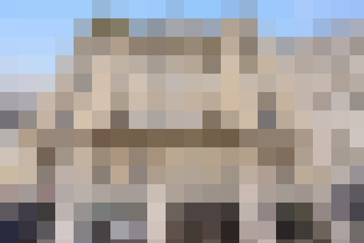  / #22