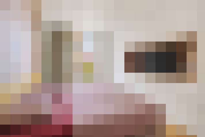  / #12