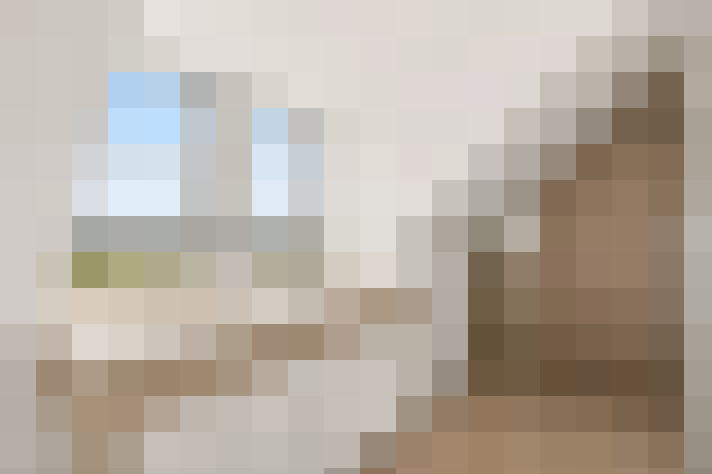  / #17