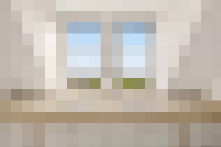 / #18