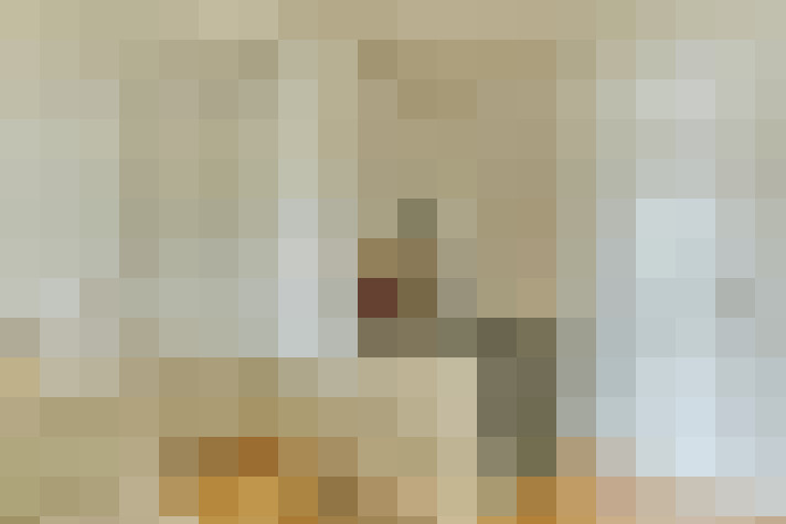  / #9