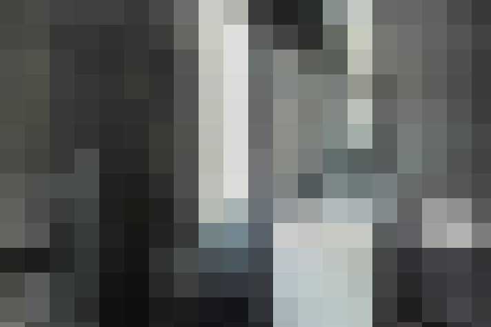  / #12