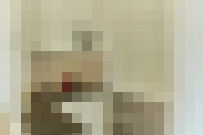  / #7