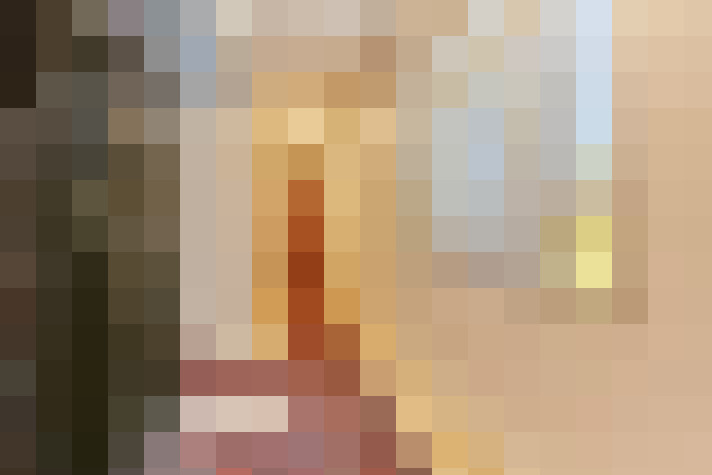  / #14