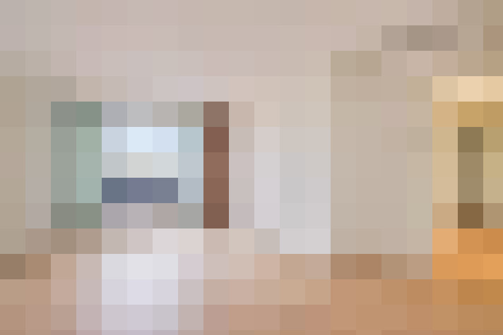  / #12