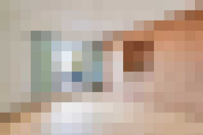  / #18
