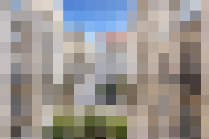  / #18