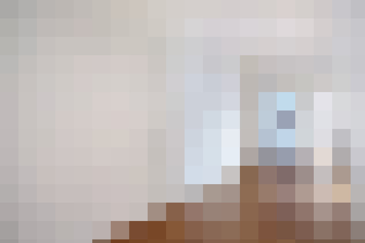  / #11