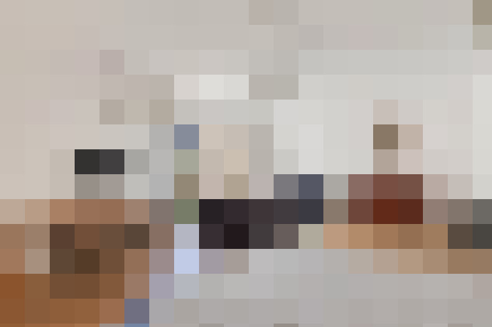  / #11